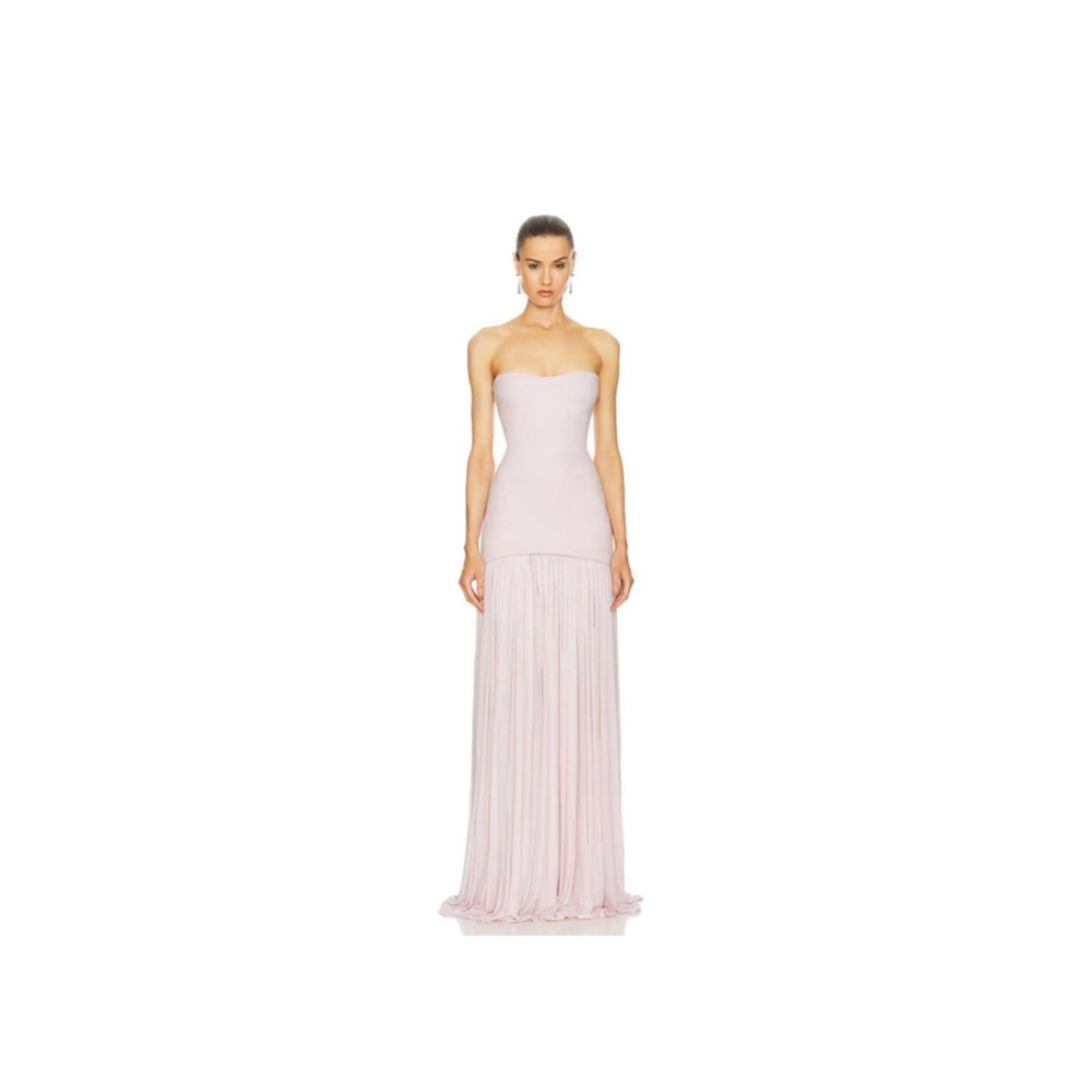 Helsa Naomi Dress